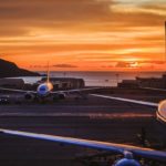 Dünyanın en genç filosuna sahip havayolu şirketleri açıklandı