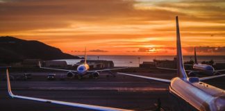 Rusya’dan Türkiye uçuşları ile ilgili yeni açıklama