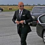 Türk şirketinden Rusya’da iki yeni otel yatırımı