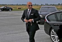 Türk şirketinden Rusya’da iki yeni otel yatırımı