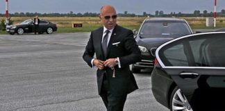 Türk şirketinden Rusya’da iki yeni otel yatırımı