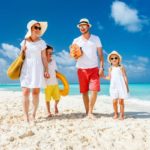 İlk ara tatilde aileler için 11 seyahat rotası MEB, Turizm Sektörünü Etkileyebilecek Karar