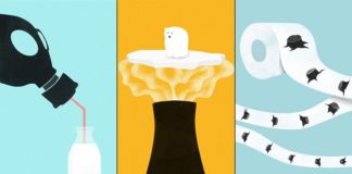 “Çevre güvenliği için ekonomik büyüme kriteri değişmeli”