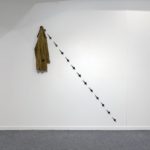 Şakir Gökçebağ ‘Aşina’ sergisi ile Baksı Müzesi’nde