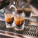 Gloria Jean’s Coffees’den Lezzet Şöleni