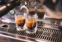 Gloria Jean’s Coffees’den Lezzet Şöleni