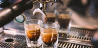 Gloria Jean’s Coffees’den Lezzet Şöleni