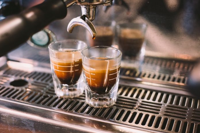 1566300124_Gloria_Jean_s_Coffees_gorsel__1_