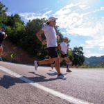 Türkiye’nin ilk yokuş aşağı maratonu başlıyor