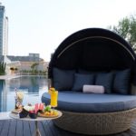 Riverside Adana HiltonSA’da açıldı