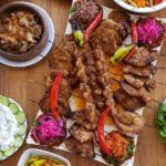 3. Uluslararası Adana Lezzet Festivali’ne doğru… Türkiye’nin en iyi gastronomi rotaları