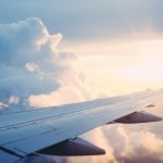 Amerikan seyahat devleri canlı rezervasyona başladı