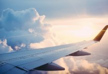 Amerikan seyahat devleri canlı rezervasyona başladı