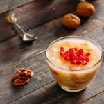 Aşure yapmanın püf noktaları