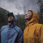 Sonbaharda outdoor maceralarına hazır olun!