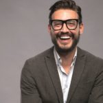 İtalyan Şef Danilo Zanna’dan lezzet ve seyahat tutkunları için öneriler