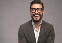 İtalyan Şef Danilo Zanna’dan lezzet ve seyahat tutkunları için öneriler