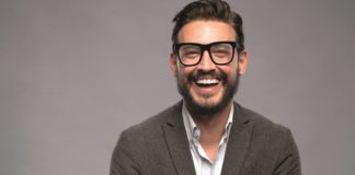 İtalyan Şef Danilo Zanna’dan lezzet ve seyahat tutkunları için öneriler