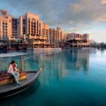 Alkolsüz Gezilebilecek En İyi 12 Şehir Alkolsüz Gezilebilecek En İyi 15 Şehir