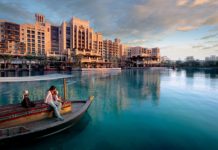 Alkolsüz Gezilebilecek En İyi 12 Şehir Alkolsüz Gezilebilecek En İyi 15 Şehir