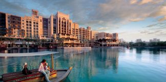 Alkolsüz Gezilebilecek En İyi 12 Şehir Alkolsüz Gezilebilecek En İyi 15 Şehir