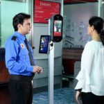 Emirates, biyometrik biniş dönemine geçti