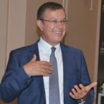 Dedeman’dan 2020’de 20 otel hedefi