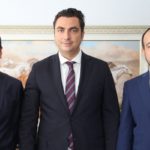 Exp-Ert DMC kaliteye odaklandı