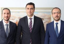 Exp-Ert DMC kaliteye odaklandı