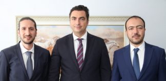 Exp-Ert DMC kaliteye odaklandı