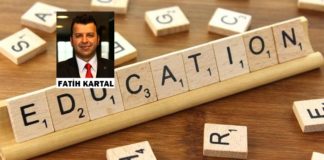 Turizm sektörünün eğitimli sahipleri nerede?