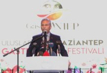 “18 yıllık yozlaşmış anlayışı tamamen değiştirdik”