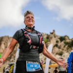 İşte Frig Ultra Maratonu’nun kazananları