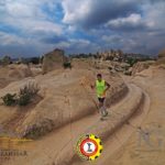 Frig Ultra Maratonu’nda tarihin izlerine koşulacak