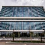 DoubleTree by Hilton, Ankara’da ilk otelini açacak