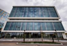 DoubleTree by Hilton, Ankara’da ilk otelini açacak