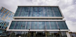 DoubleTree by Hilton, Ankara’da ilk otelini açacak