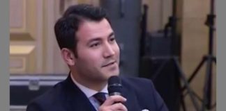 ‘Her bir turist için 20 euro ayak bastı parası alınsın’ önerisi