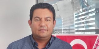 Intourist’in İstanbul operasyonları tüm hızıyla devam ediyor ISTANTOUR Kadir Baydur