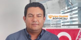 Intourist’in partner’ı İSTANTOUR’dan sektör paydaşlarına destek çağrısı