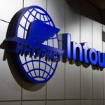 Intourist Antalya uçuş ağını genişletiyor Intourist de 2024 Türkiye Turlarını