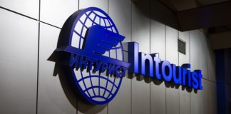 Intourist Antalya uçuş ağını genişletiyor Intourist de 2024 Türkiye Turlarını