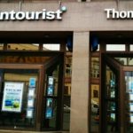 Intourist’ten bir ilk daha…