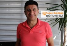 İsmail Bölükbaşı Intourist’in İstanbul atağının ayrıntılarını anlattı