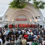 Japonya’da Türkiye Festivali rüzgarı