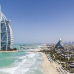 Sonbahar için kaçamak alternatifleri Dubai'de Kaç Otel Var?