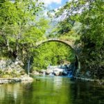 Sizi kendine hayran bırakacak 15 ekoturizm merkezi