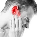 Kulak ağrısının 6 önemli nedeni