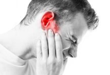 Kulak ağrısının 6 önemli nedeni
