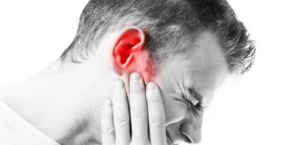 Kulak ağrısının 6 önemli nedeni